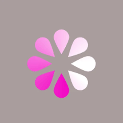 24小时在线图标