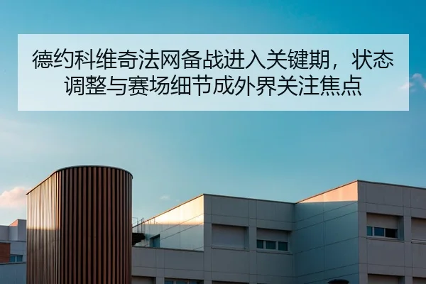 德约科维奇法网备战进入关键期，状态调整与赛场细节成外界关注焦点